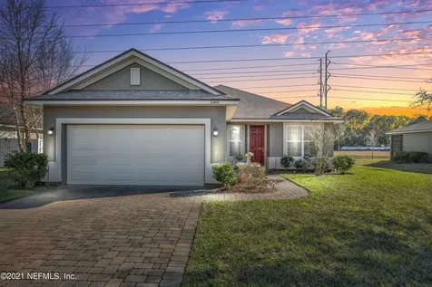 2400 Caney Wood Court S Jacksonville FL 32218