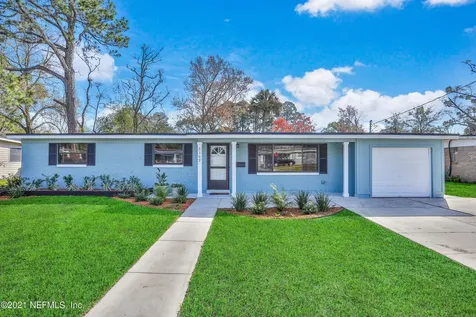 3309 Victoria Park Road Jacksonville FL 32216