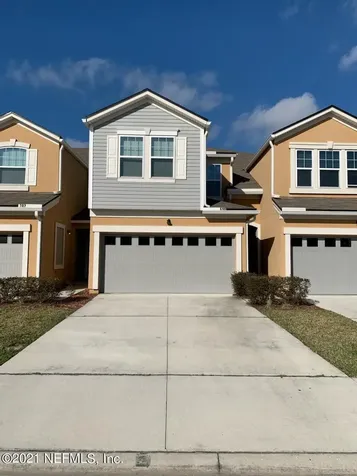 698 Reese Avenue Orange Park FL 32065
