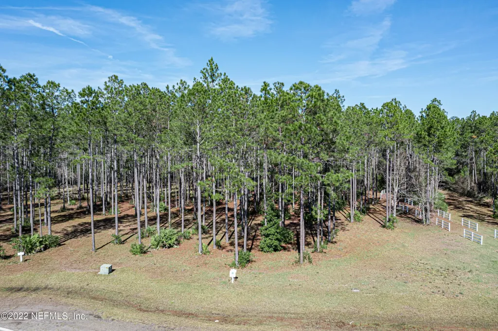 10135 Breakaway Court Jacksonville FL 32219