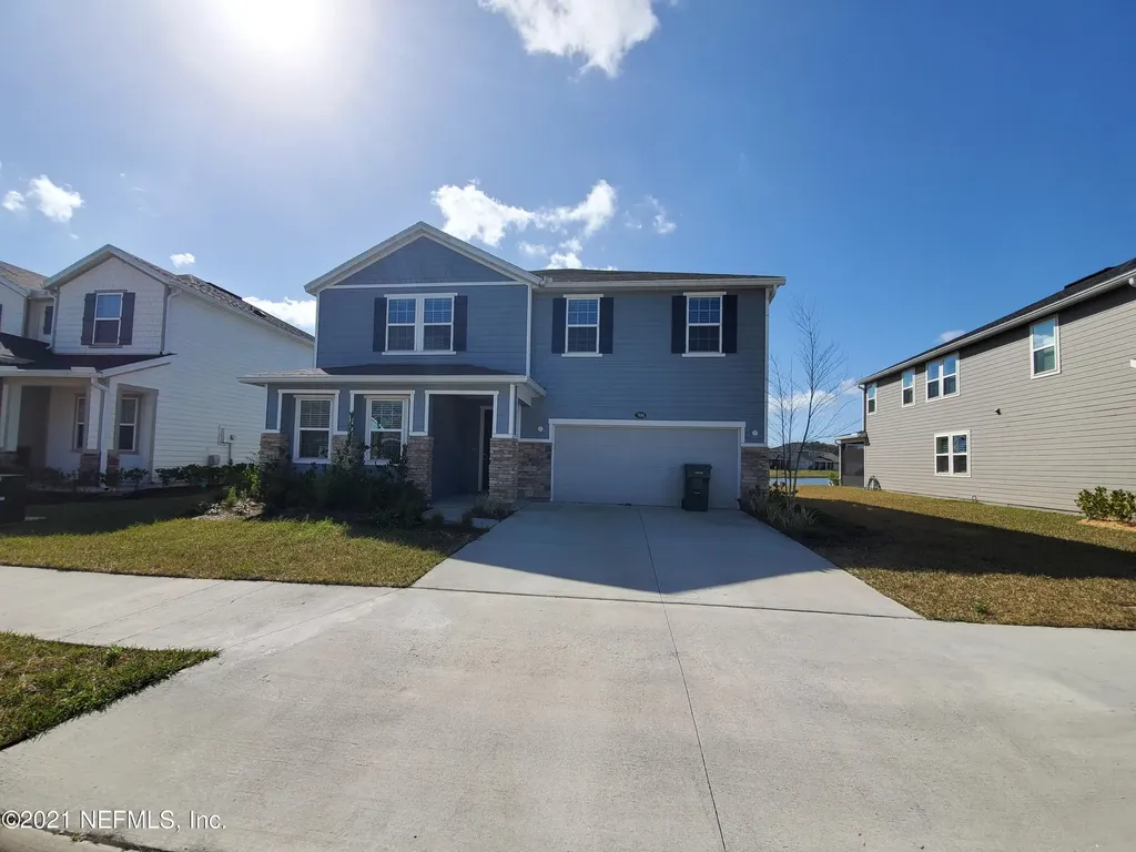 7686 Sunnydale Lane Jacksonville FL 32256
