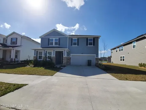 7686 Sunnydale Lane Jacksonville FL 32256