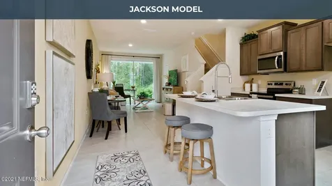 575 Oakleaf Plantation Parkway Orange Park FL 32065