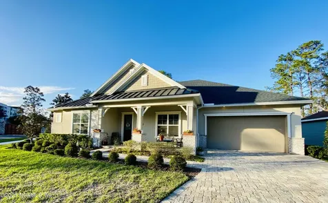 11601 Annie Mae Place Jacksonville FL 32256