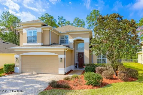 9242 Saltwater Way Jacksonville FL 32256