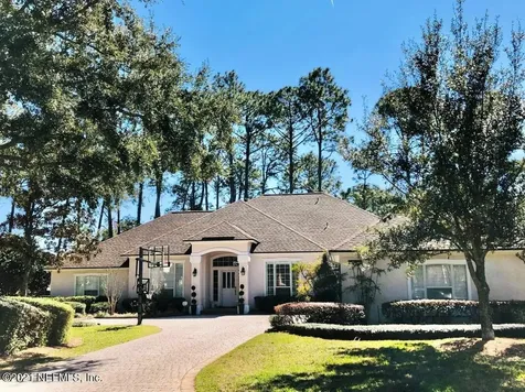 12906 Littleton Bend Road Jacksonville FL 32224