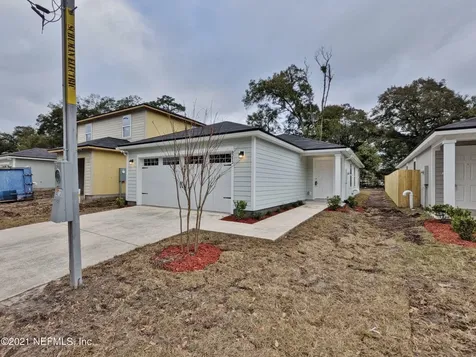 8213 Free Avenue Jacksonville FL 32211