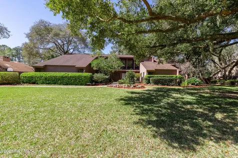 8068 Shady Grove Road Jacksonville FL 32256