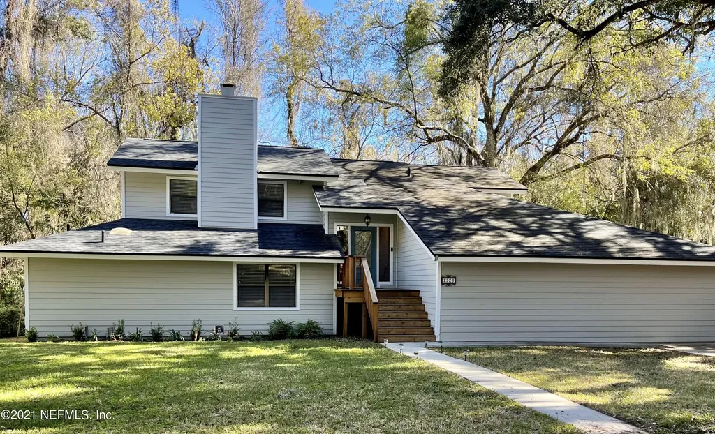 2926 Old Orchard Road Jacksonville FL 32257