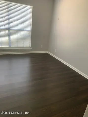 11442 Courtney Waters Lane Jacksonville FL 32258