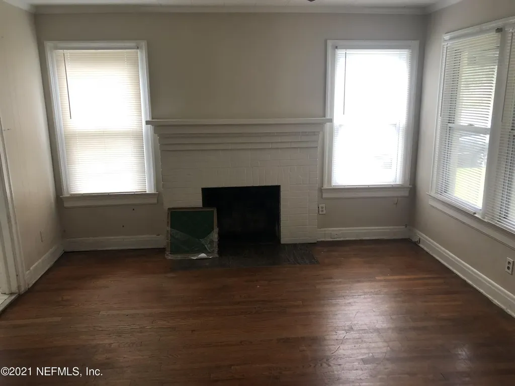 8080 Oakwood Street Jacksonville FL 32208