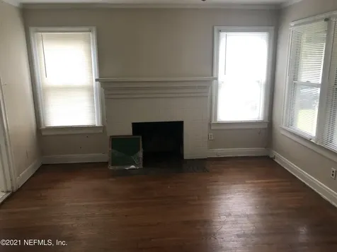 8080 Oakwood Street Jacksonville FL 32208