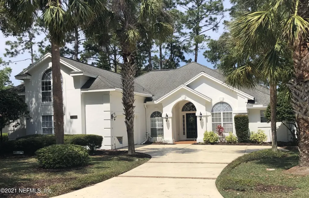 12889 Biggin Church Road S Jacksonville FL 32224