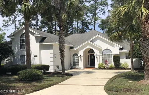 12889 Biggin Church Road S Jacksonville FL 32224