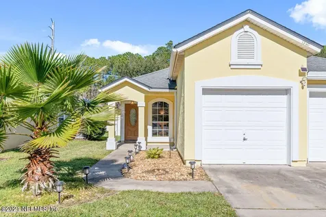 1920 E Lymington Way St. Augustine FL 32084