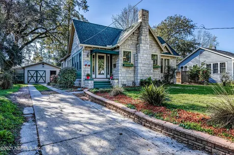 3858 Concord Street Jacksonville FL 32205