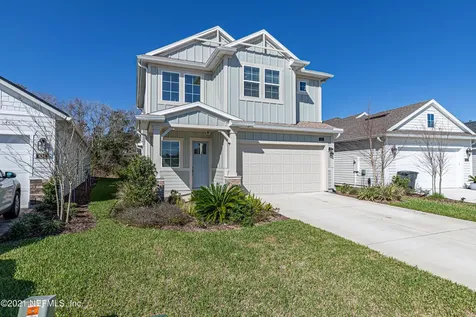 428 Vista Lake Circle Ponte Vedra FL 32081
