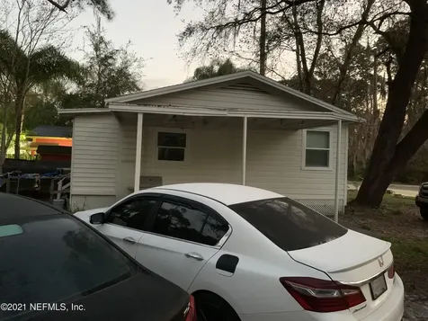 3556 Bedford Road Jacksonville FL 32207
