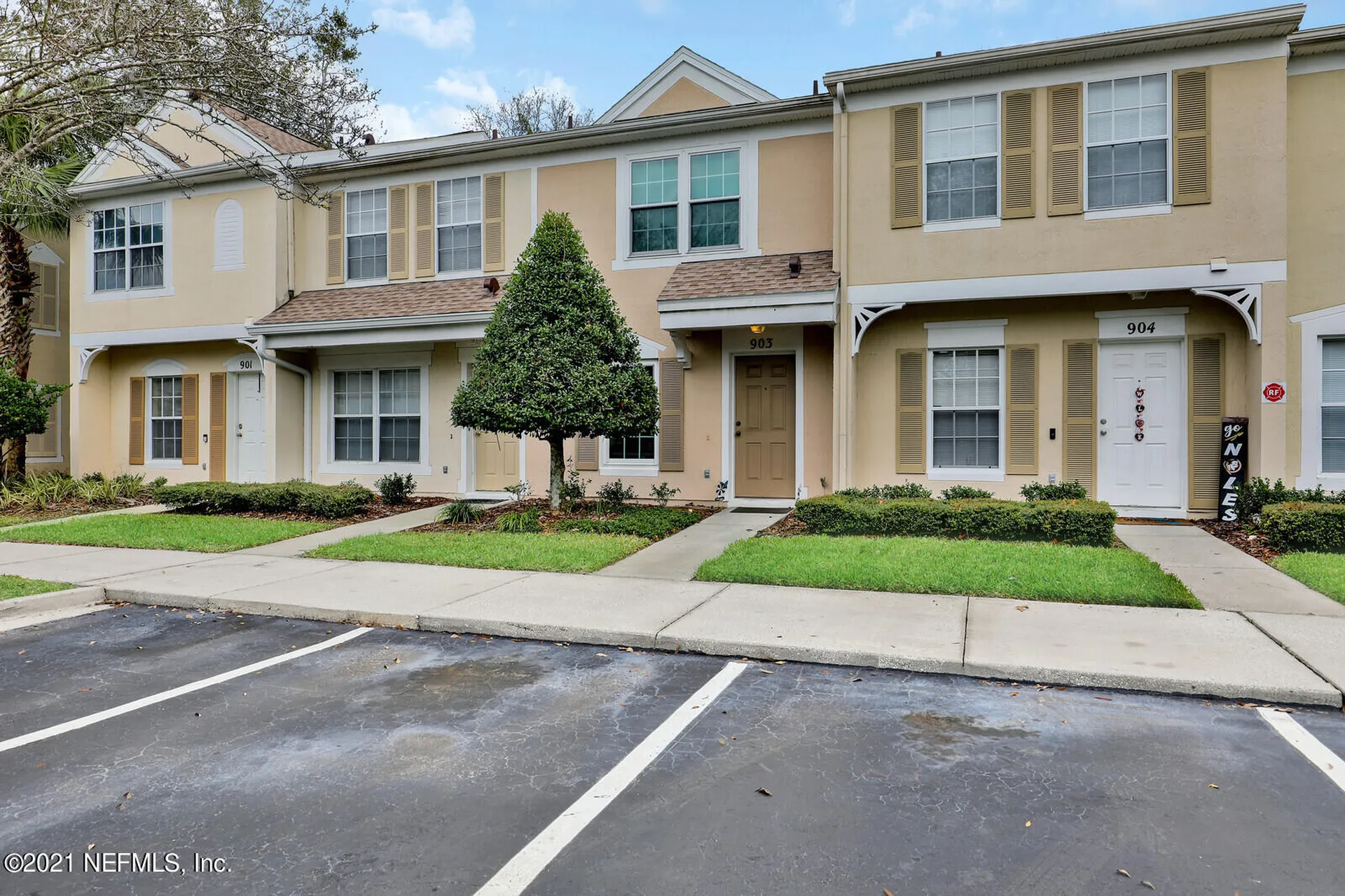8230 Dames Point Crossing Boulevard Jacksonville FL 32277