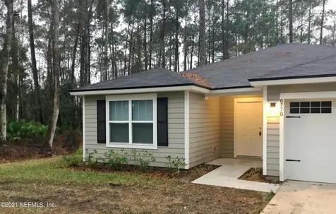 6770 Jammes Road Jacksonville FL 32244