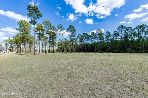 11079 Whisper Ridge Court Jacksonville FL 32219