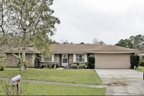 11976 Alden Trace Boulevard N Jacksonville FL 32246