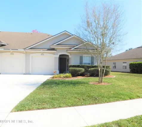 2385 Old Pine Trail Fleming Island FL 32003