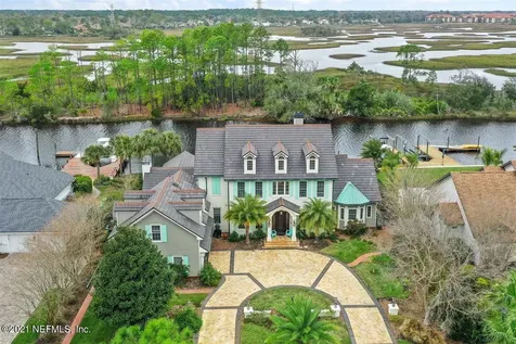 14197 Pine Island Drive Jacksonville FL 32224