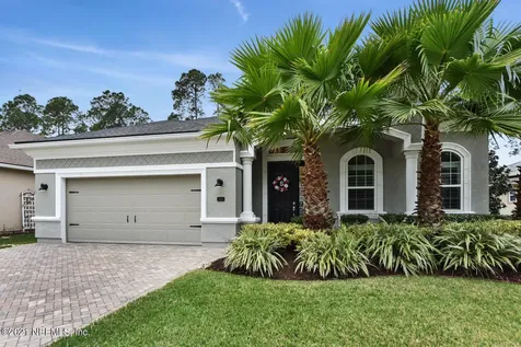 64 Gulfstream Way Ponte Vedra FL 32081