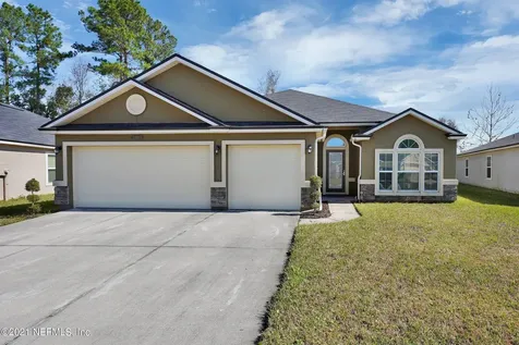 12185 Verde Gardens Road Jacksonville FL 32218