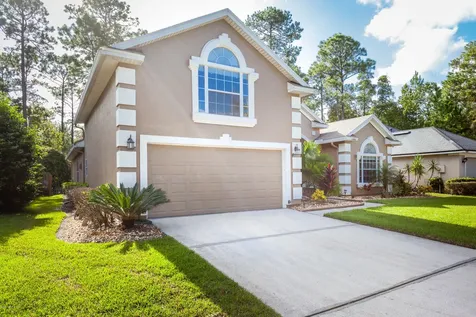 14662 Silver Glen Drive E Jacksonville FL 32258