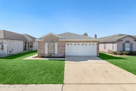 288 Carriann Cove Trail W Jacksonville FL 32225