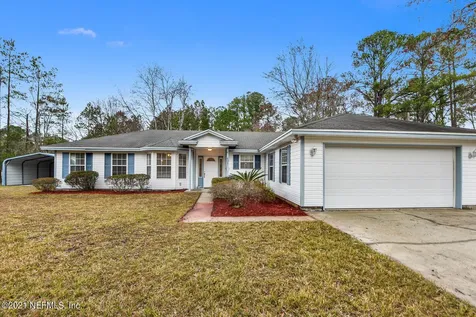 43441 Ratliff Road Callahan FL 32011