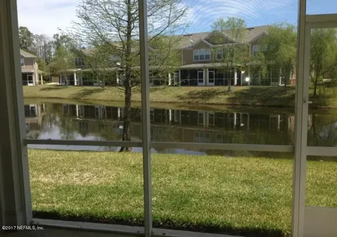 4140 Highwood Drive Jacksonville FL 32216