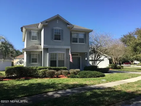 11530 Apostle Island Trail Jacksonville FL 32256