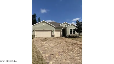 350 Coco Point St. Augustine FL 32092