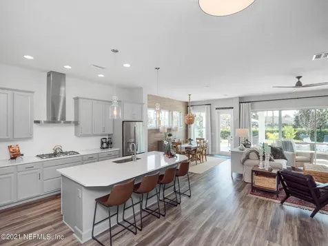 325 Daniel Park Circle Ponte Vedra FL 32081