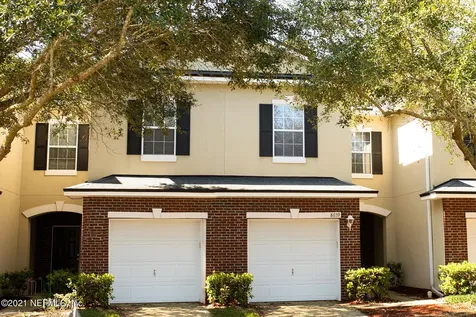 8659 Ribbon Falls Lane Jacksonville FL 32244