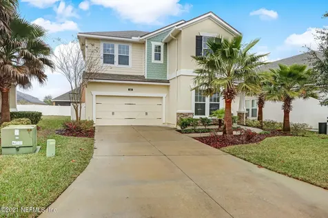 163 Blooming Grove Court Jacksonville FL 32218