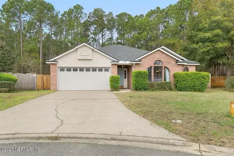 12001 Sunchase Drive Jacksonville FL 32246