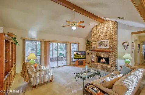 12095 Flynn Road Jacksonville FL 32223