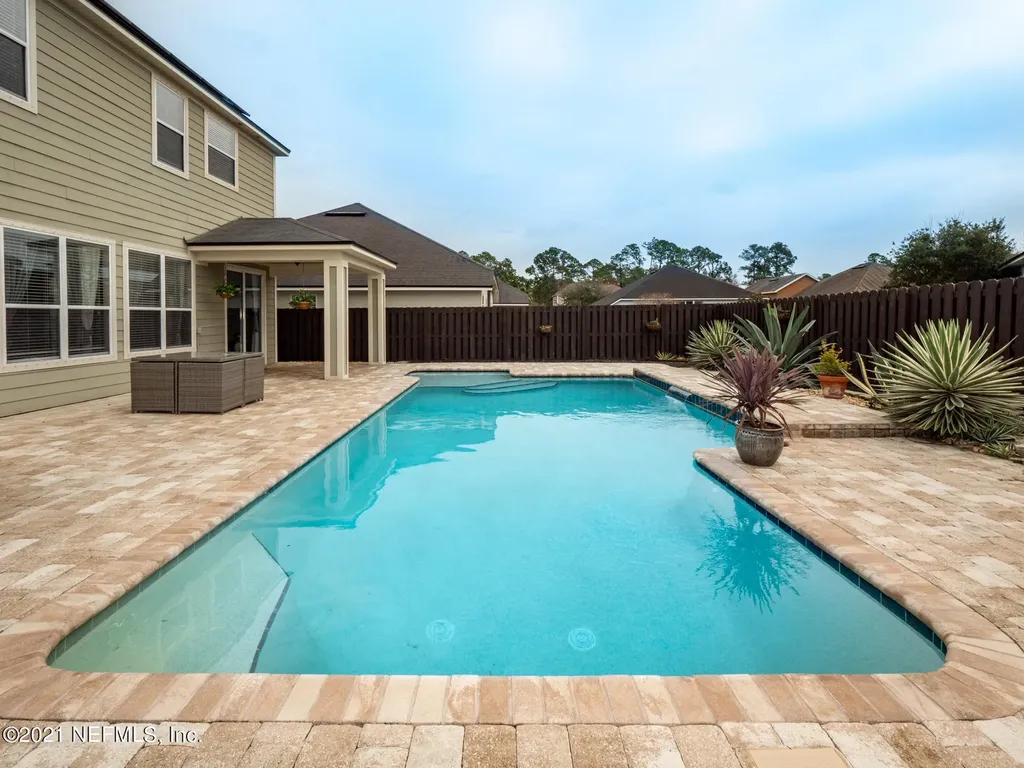 13850 Jeremiah Road Jacksonville FL 32224