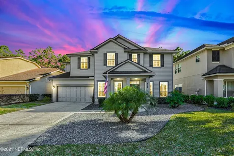 6286 Battlegate Road Jacksonville FL 32258