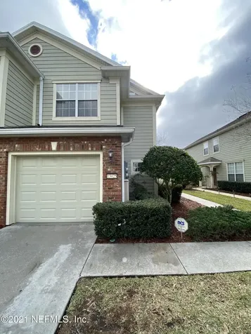 13425 English Peak Court Jacksonville FL 32258