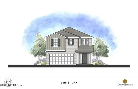 88 Newland Court St. Augustine FL 32092