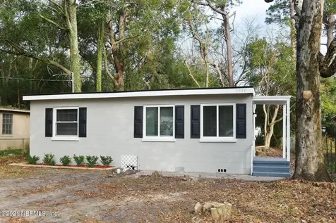 3039 Dignan Street Jacksonville FL 32254