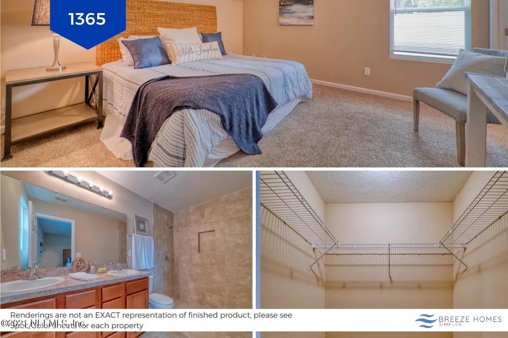 5368 Walkers Ridge Drive Jacksonville FL 32210