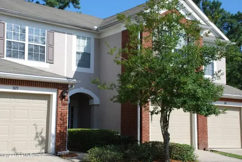 3177 Hollow Tree Court Jacksonville FL 32216