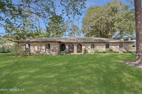 12486 Toucan Drive Jacksonville FL 32223