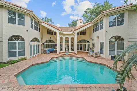 6647 Epping Forest Way N Jacksonville FL 32217